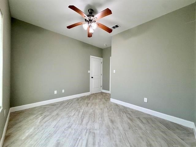 2855 Amber Avenue - Photo 23