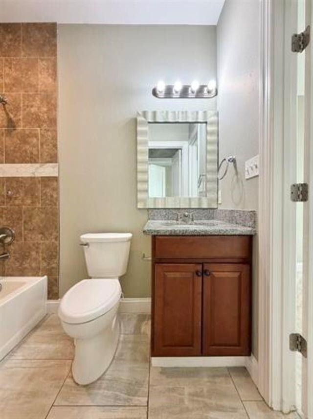 2855 Amber Avenue - Photo 15