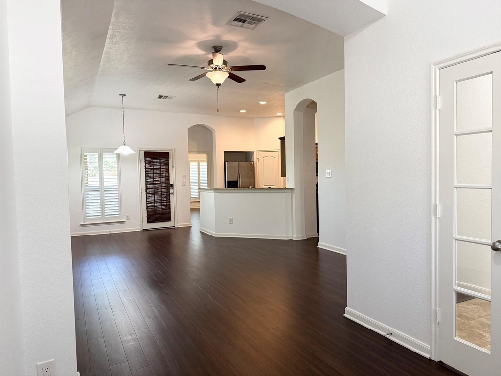 1410 Summer Court - Photo 18