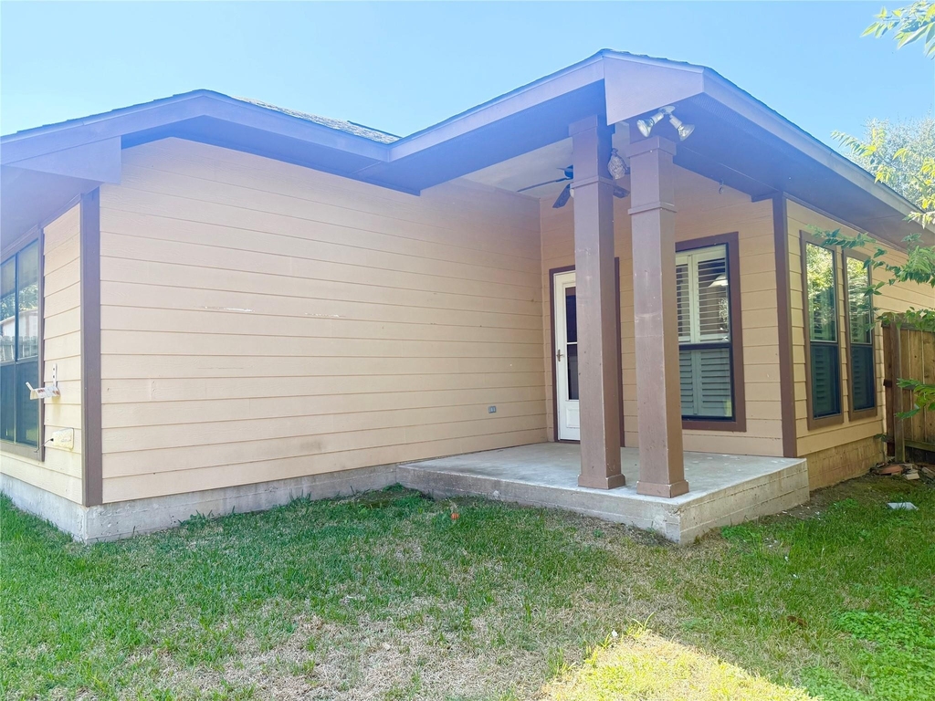 1410 Summer Court - Photo 11