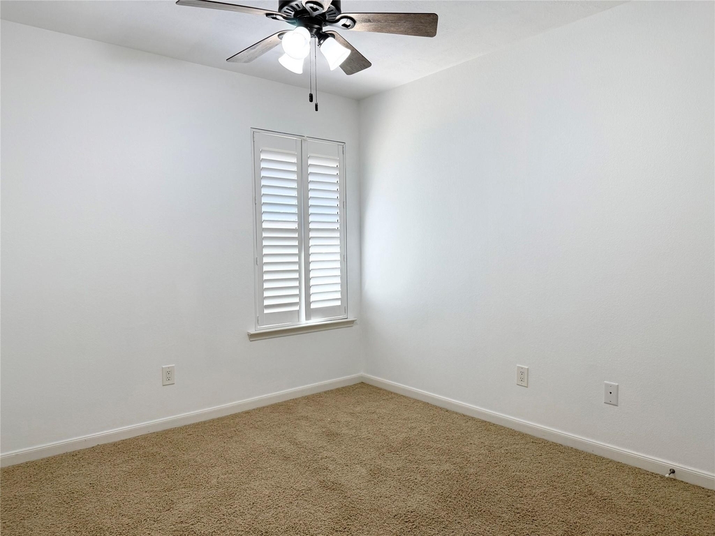 1410 Summer Court - Photo 13