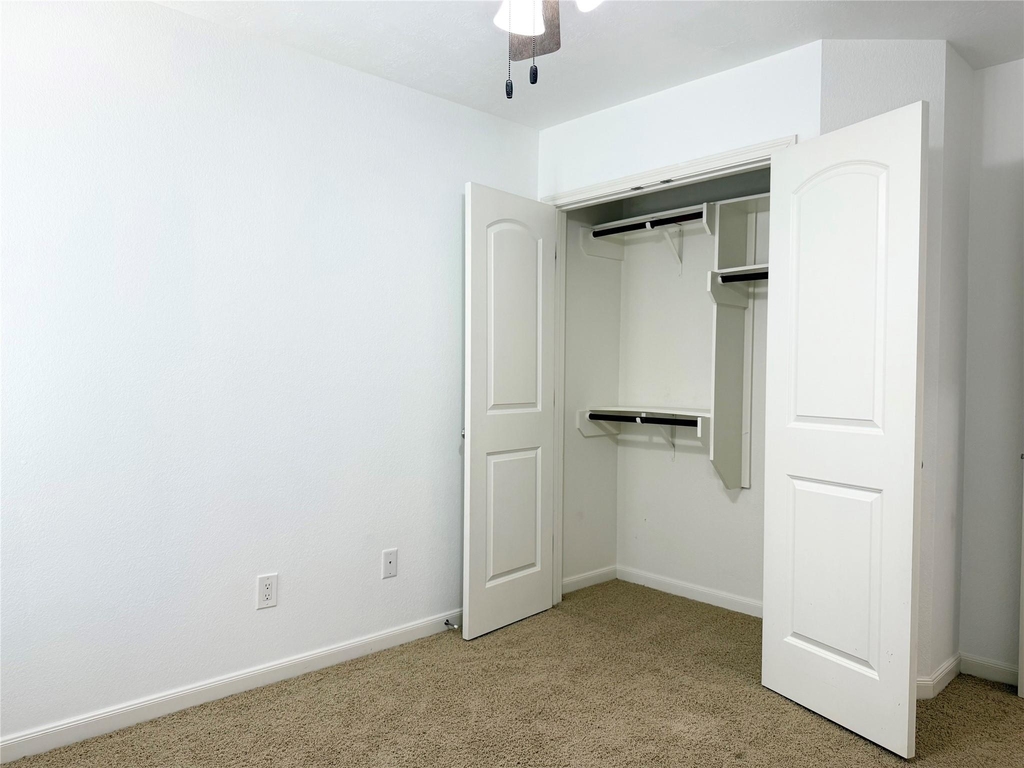 1410 Summer Court - Photo 15
