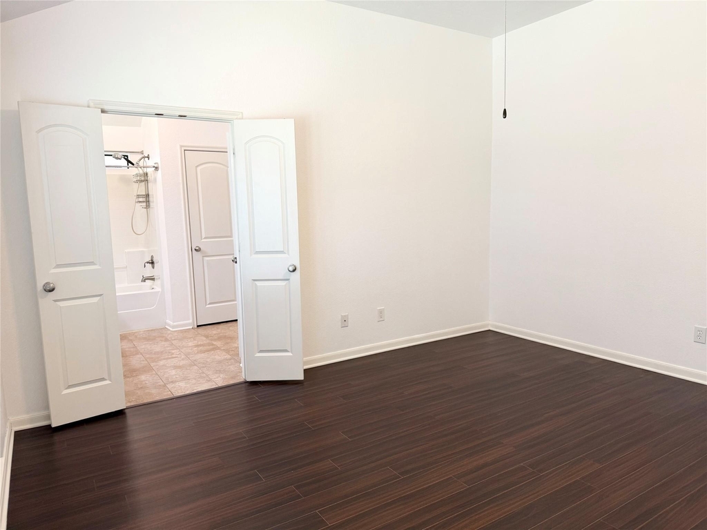1410 Summer Court - Photo 17
