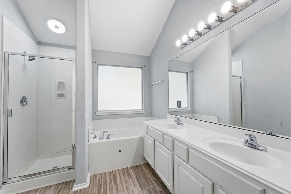17023 N Lighthouse Drive - Photo 6