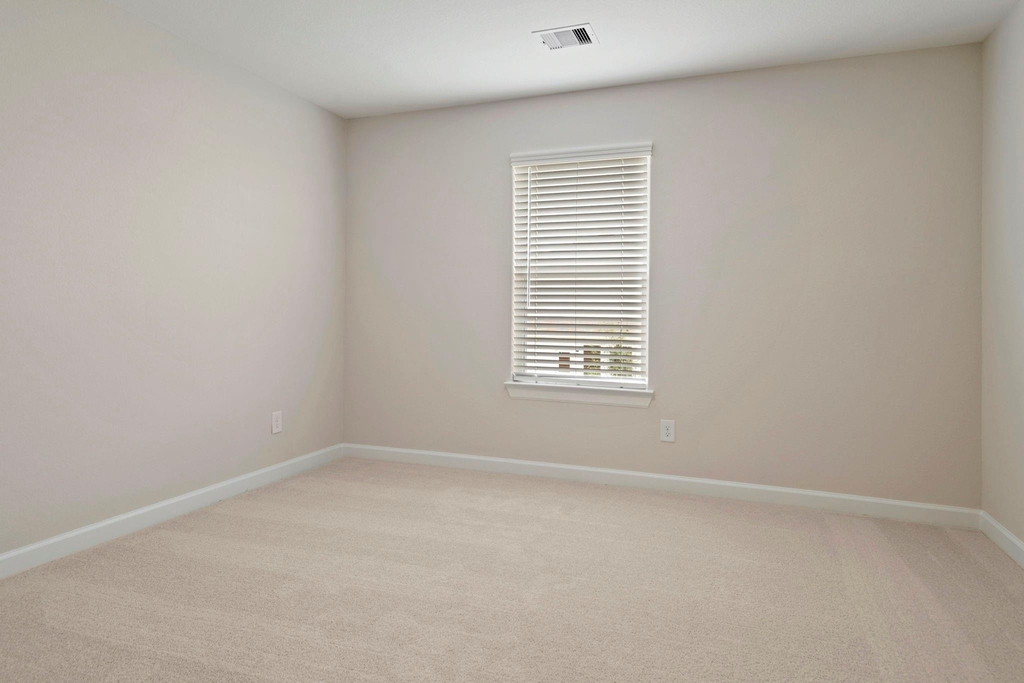21571 Bluebonnet Bay Drive - Photo 14