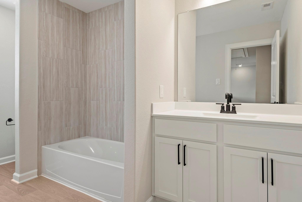 21571 Bluebonnet Bay Drive - Photo 13