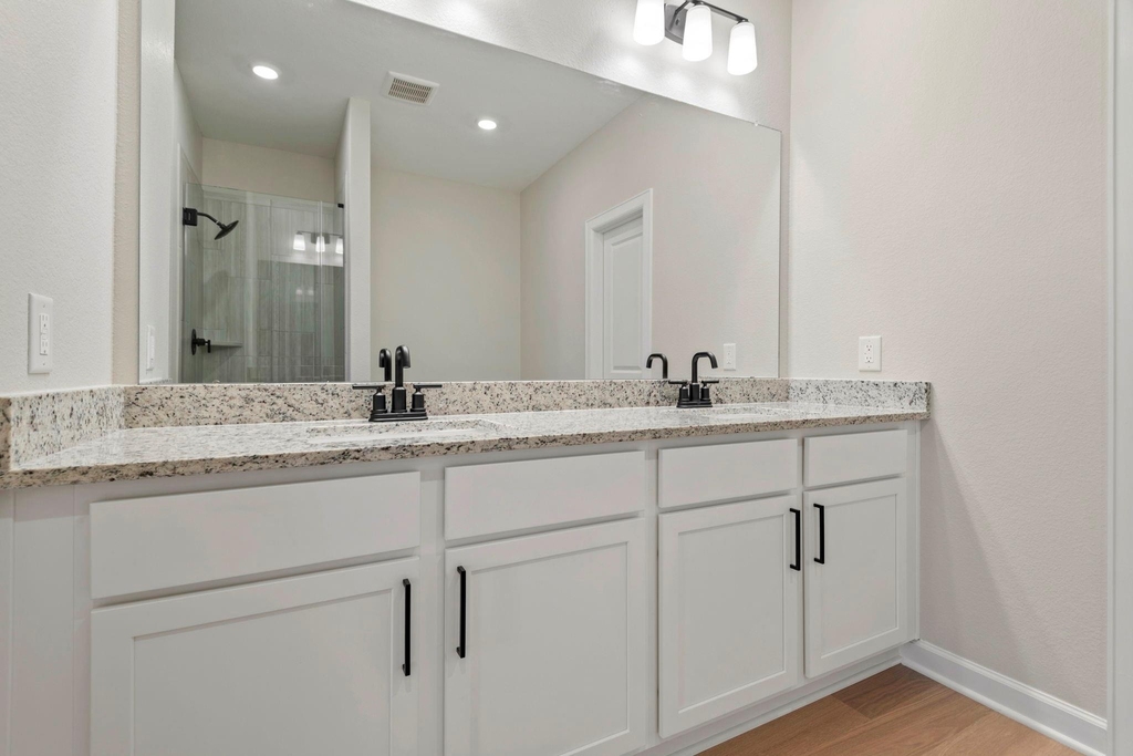 21571 Bluebonnet Bay Drive - Photo 12
