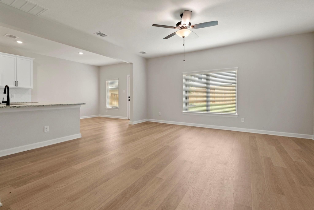 21571 Bluebonnet Bay Drive - Photo 3