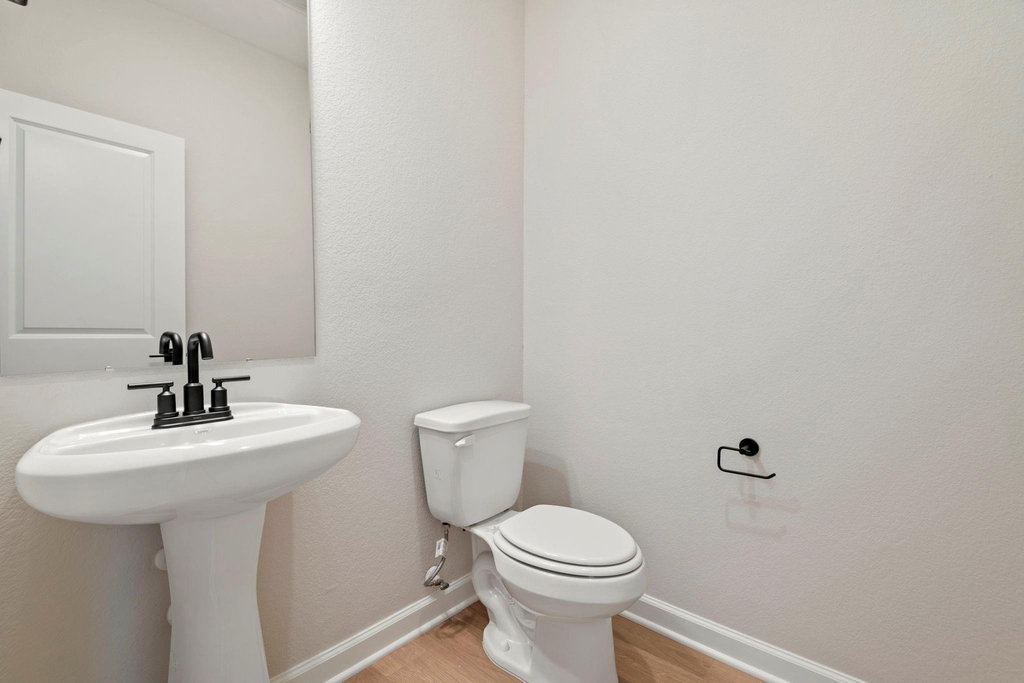 21571 Bluebonnet Bay Drive - Photo 10