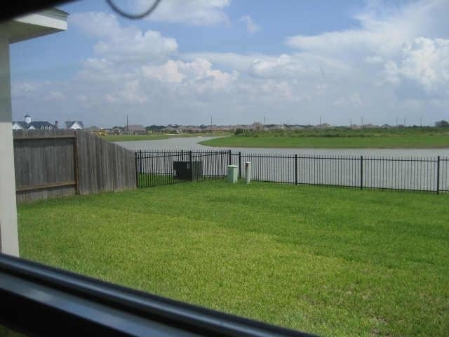 823 Aqua Vista - Photo 31