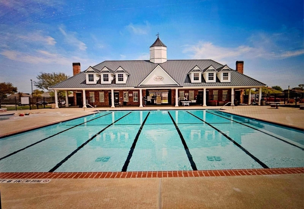 823 Aqua Vista - Photo 35