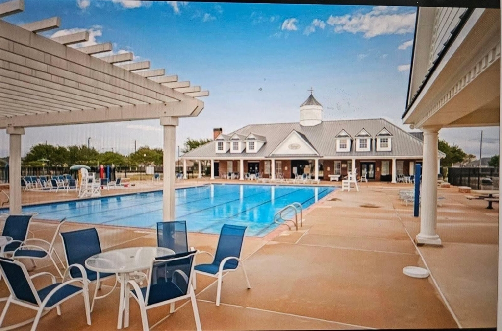 823 Aqua Vista - Photo 34