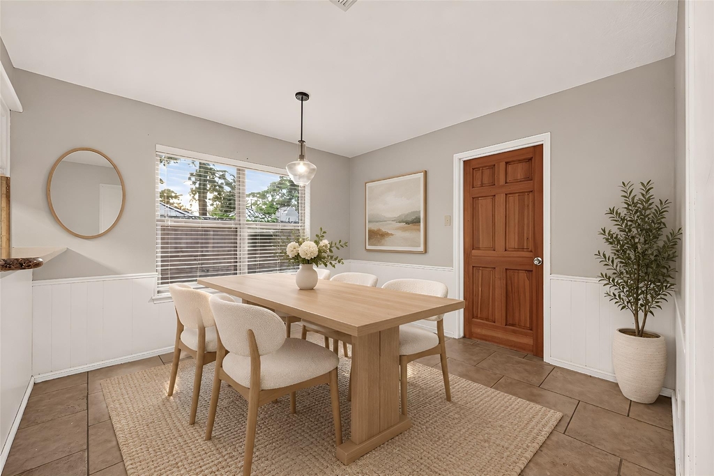 5410 Boyce Springs Drive - Photo 9