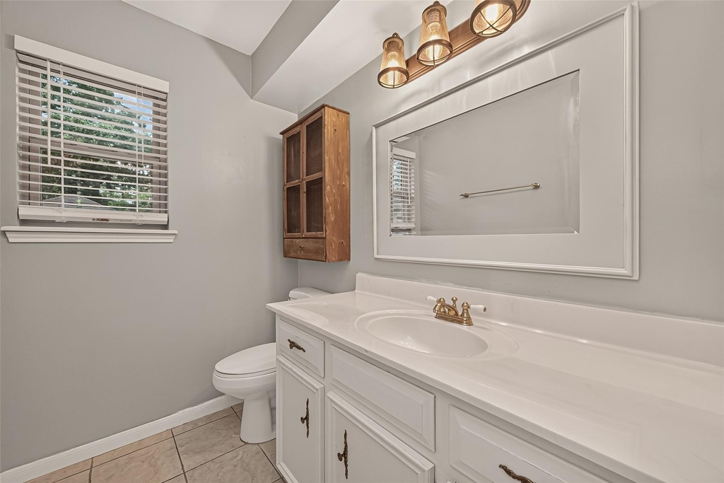 5410 Boyce Springs Drive - Photo 32