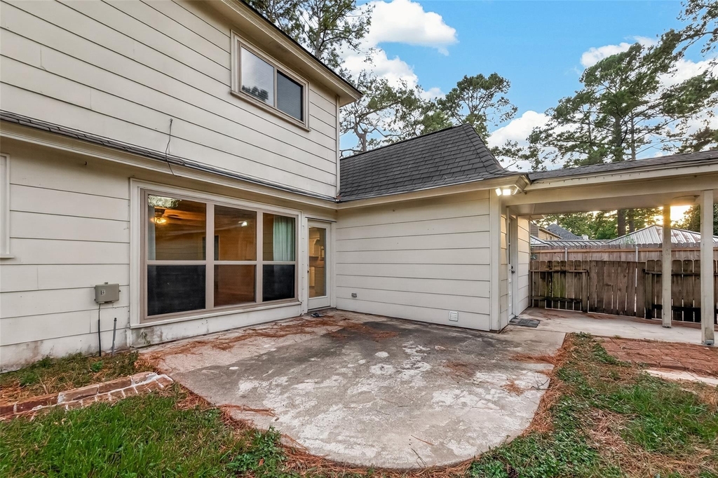5410 Boyce Springs Drive - Photo 47
