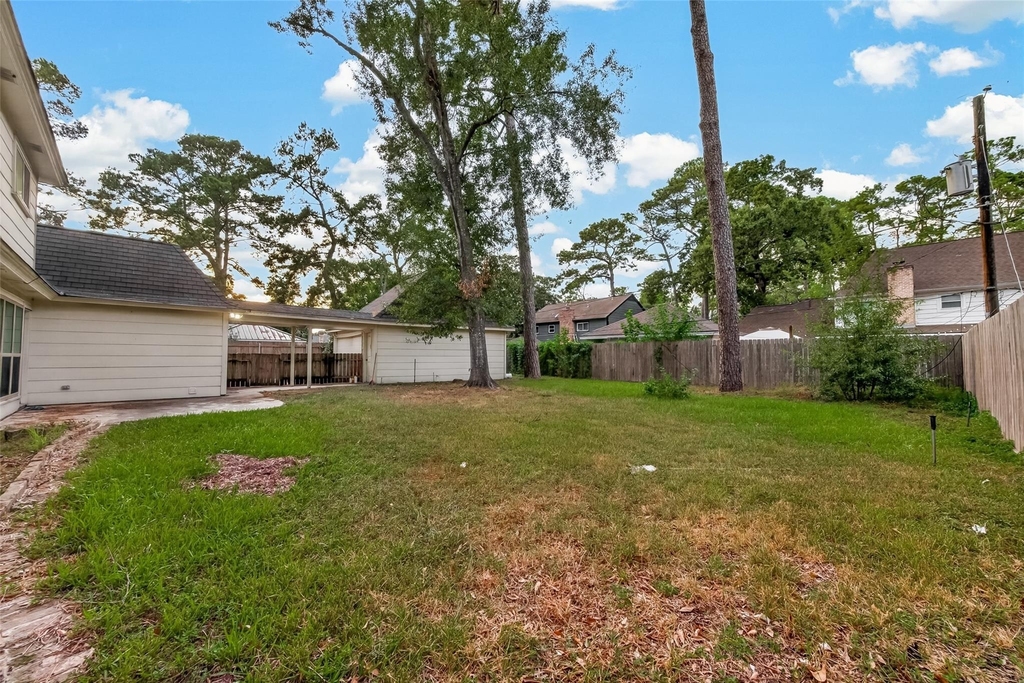 5410 Boyce Springs Drive - Photo 46