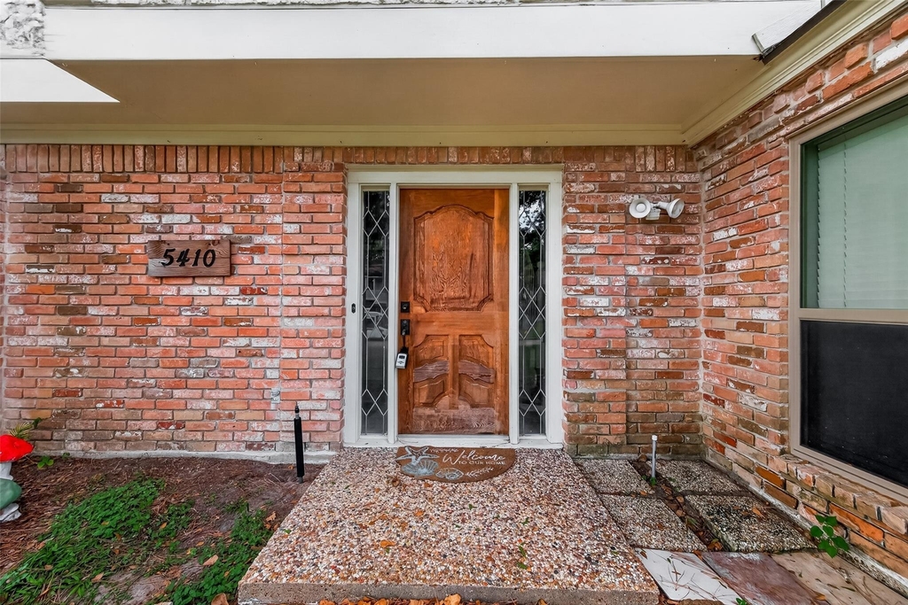 5410 Boyce Springs Drive - Photo 4
