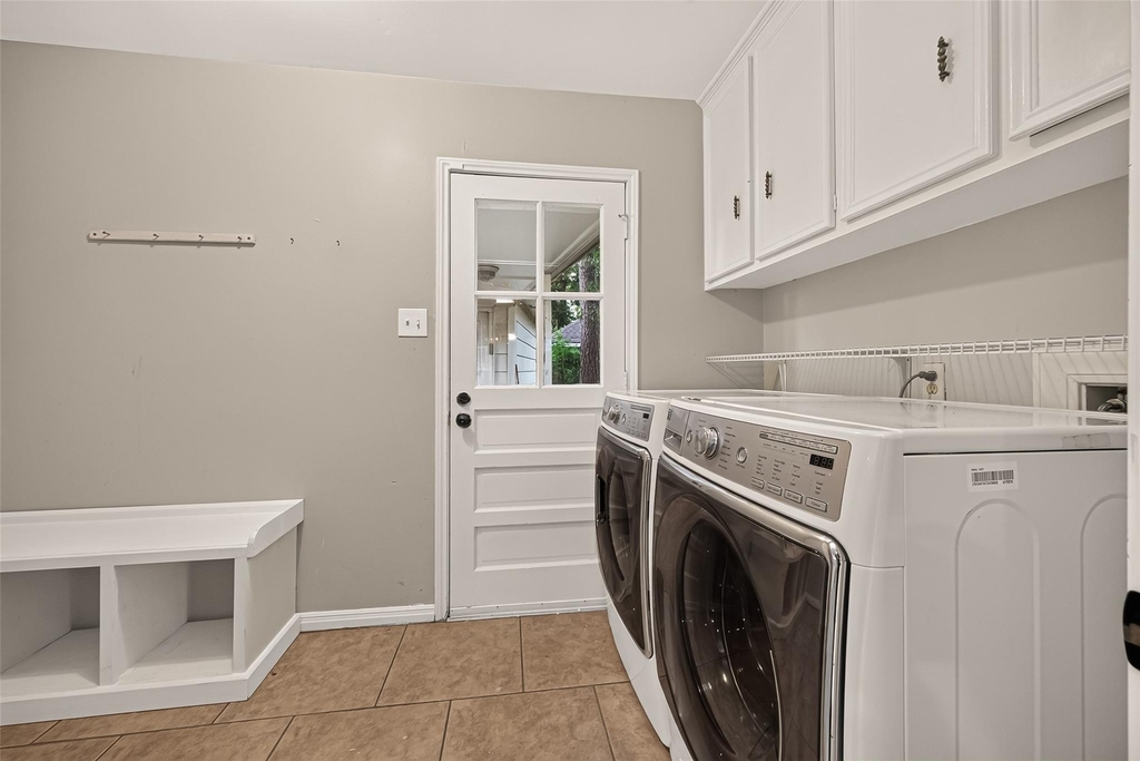5410 Boyce Springs Drive - Photo 42