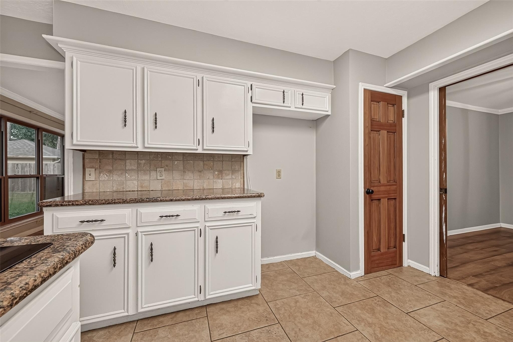 5410 Boyce Springs Drive - Photo 18