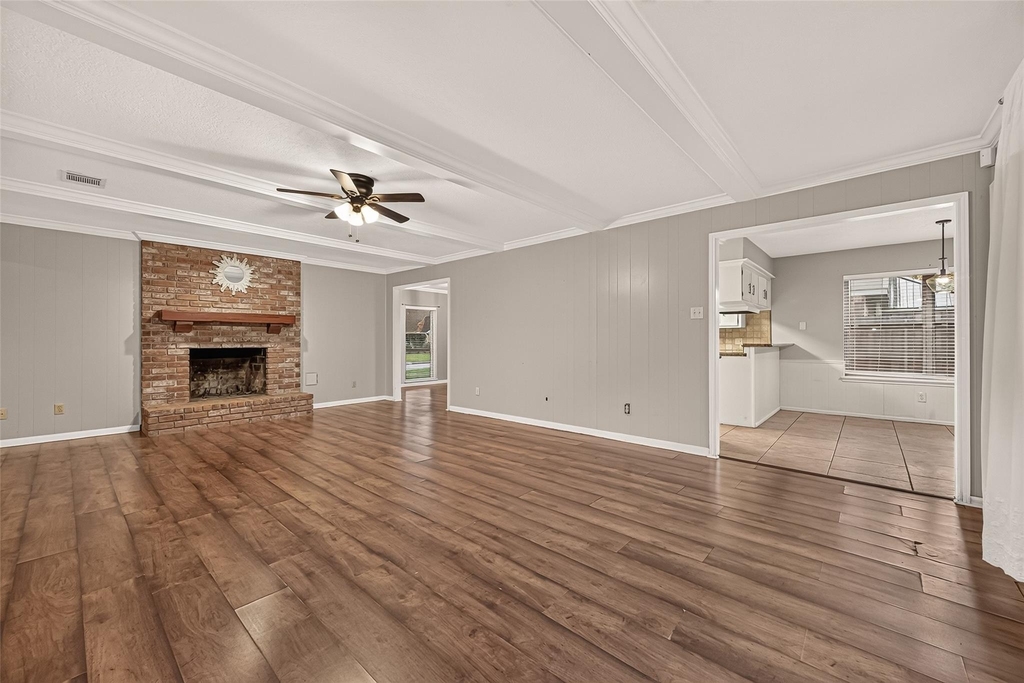 5410 Boyce Springs Drive - Photo 7