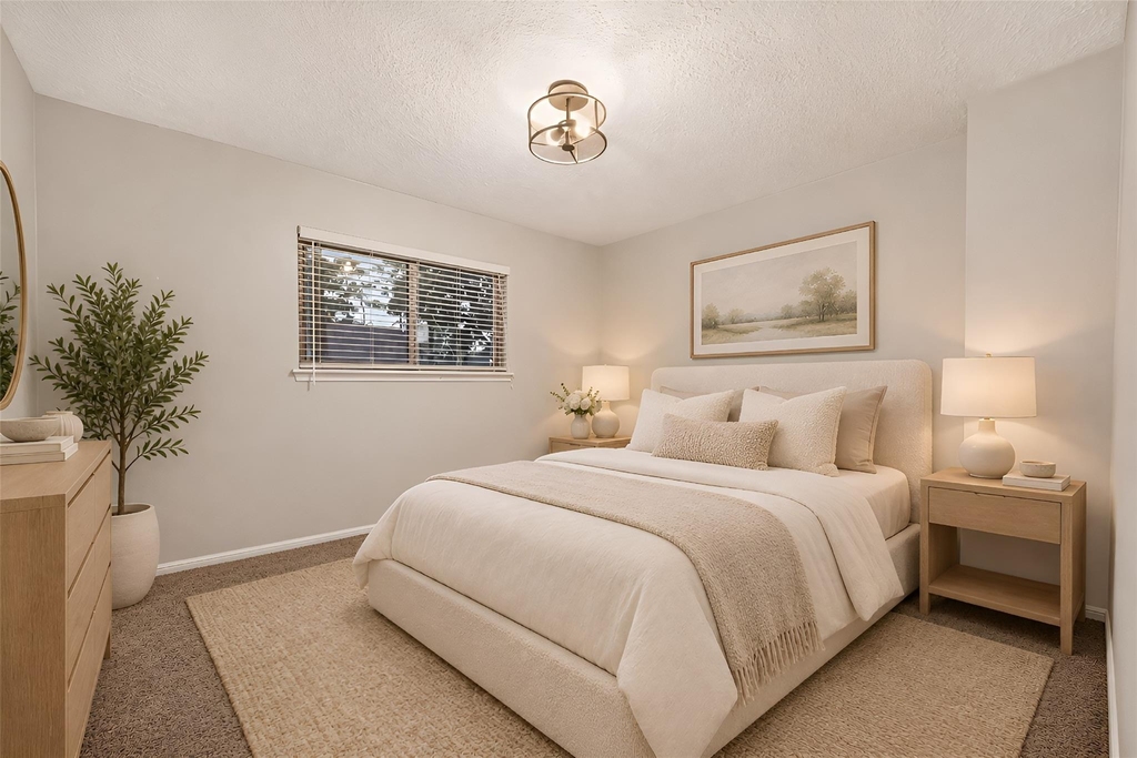 5410 Boyce Springs Drive - Photo 34
