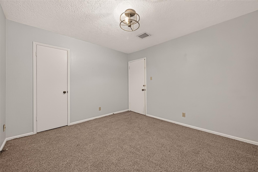 5410 Boyce Springs Drive - Photo 39