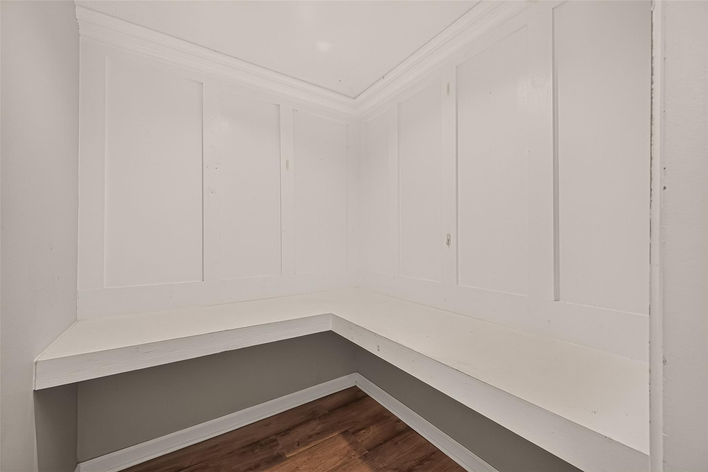 5410 Boyce Springs Drive - Photo 33