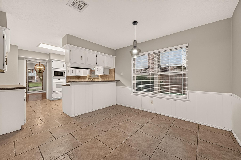 5410 Boyce Springs Drive - Photo 10