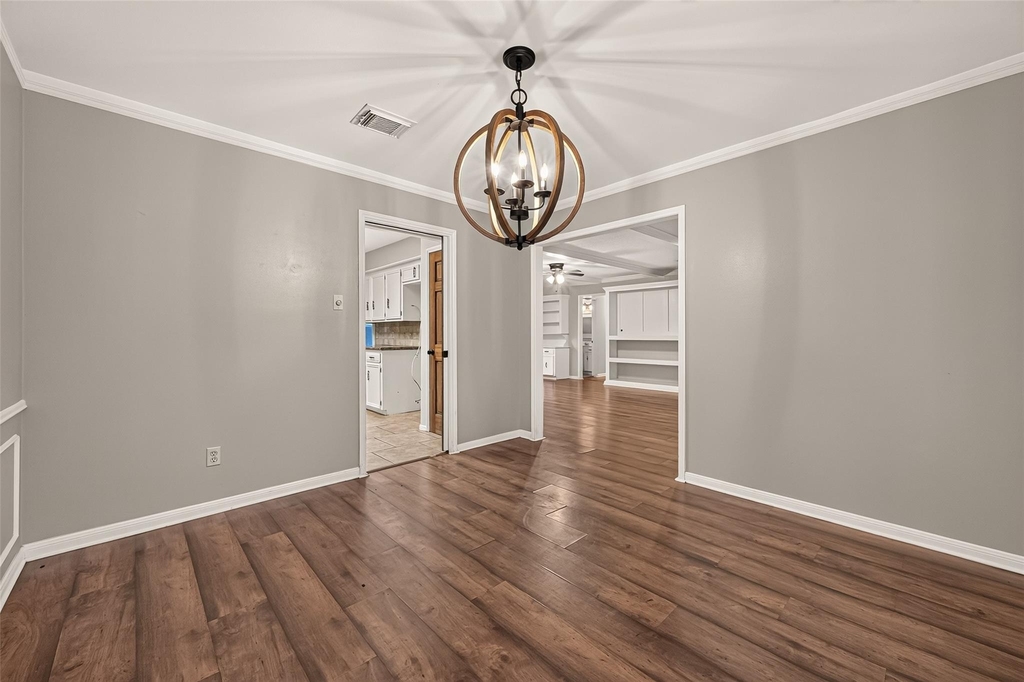 5410 Boyce Springs Drive - Photo 21