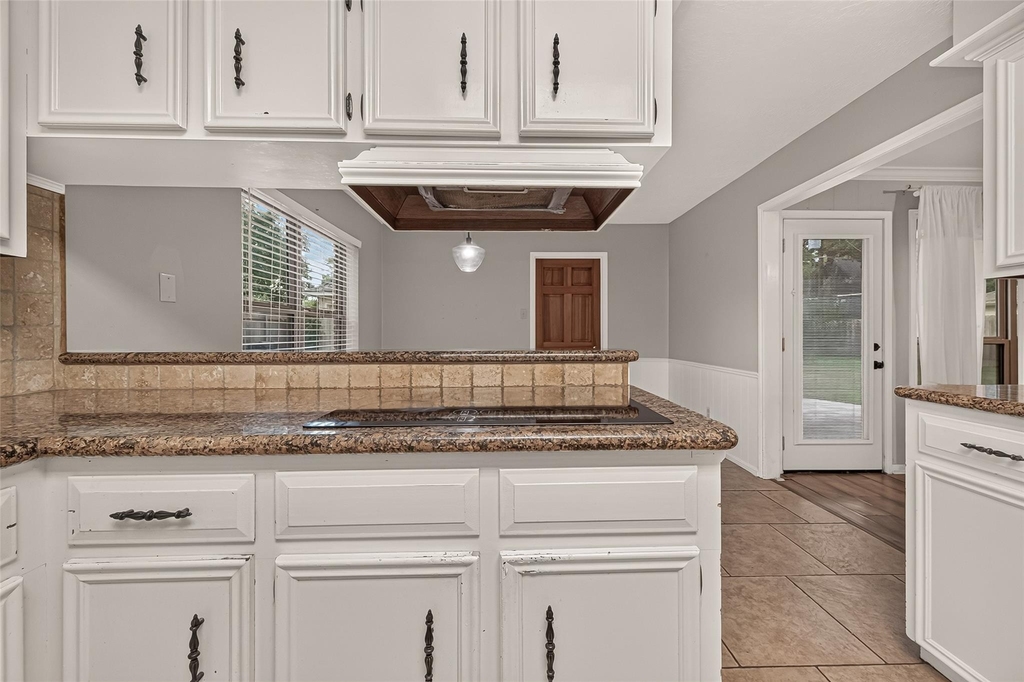 5410 Boyce Springs Drive - Photo 14