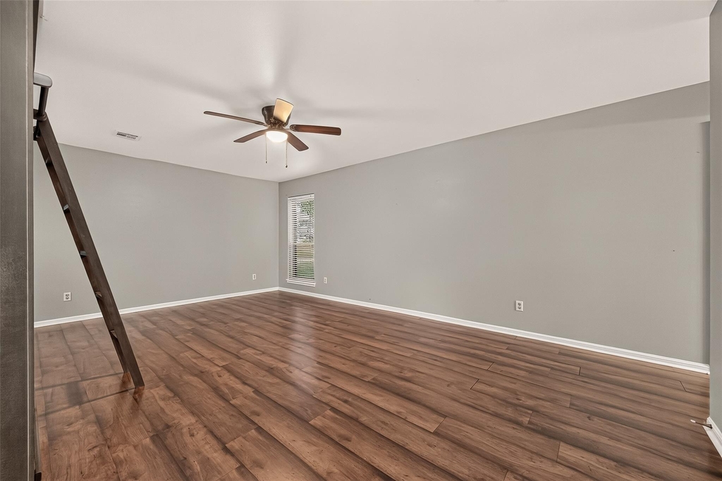 5410 Boyce Springs Drive - Photo 25