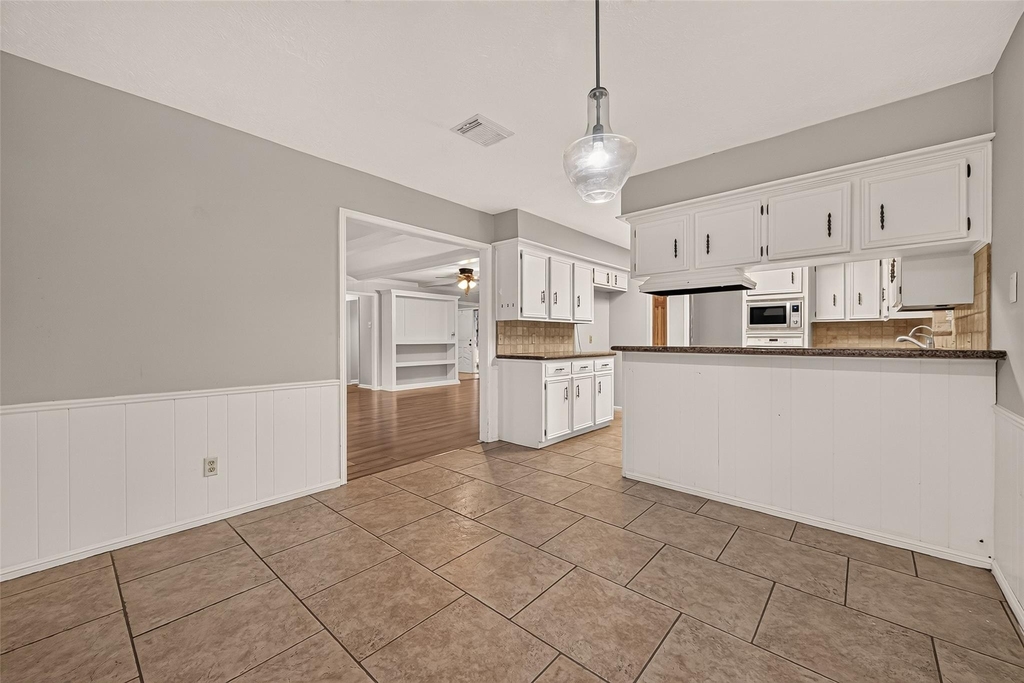 5410 Boyce Springs Drive - Photo 11