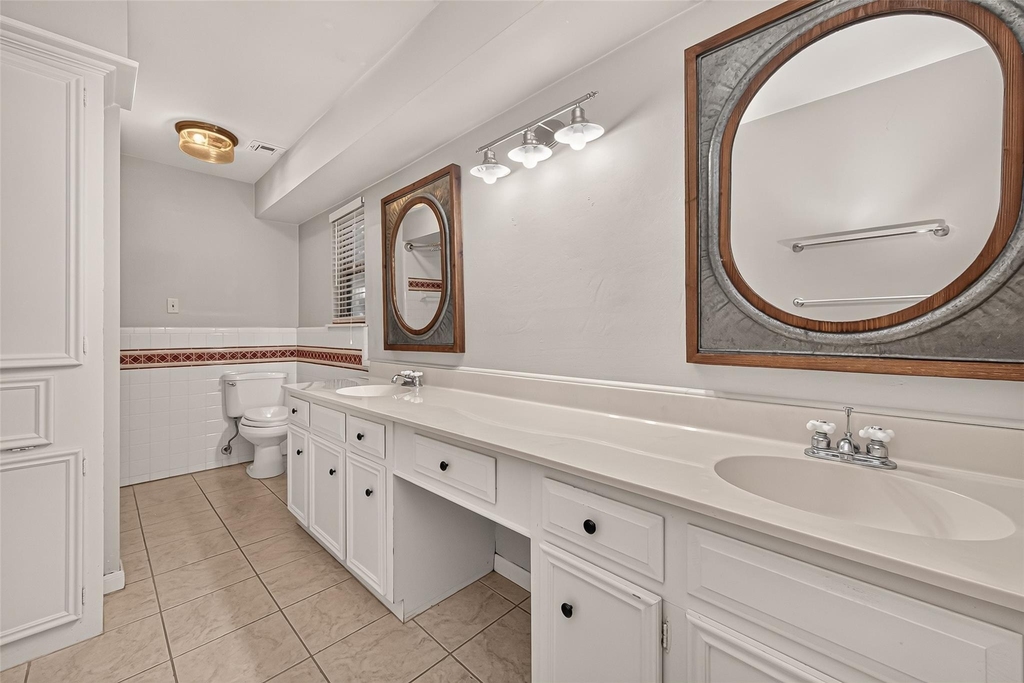 5410 Boyce Springs Drive - Photo 26