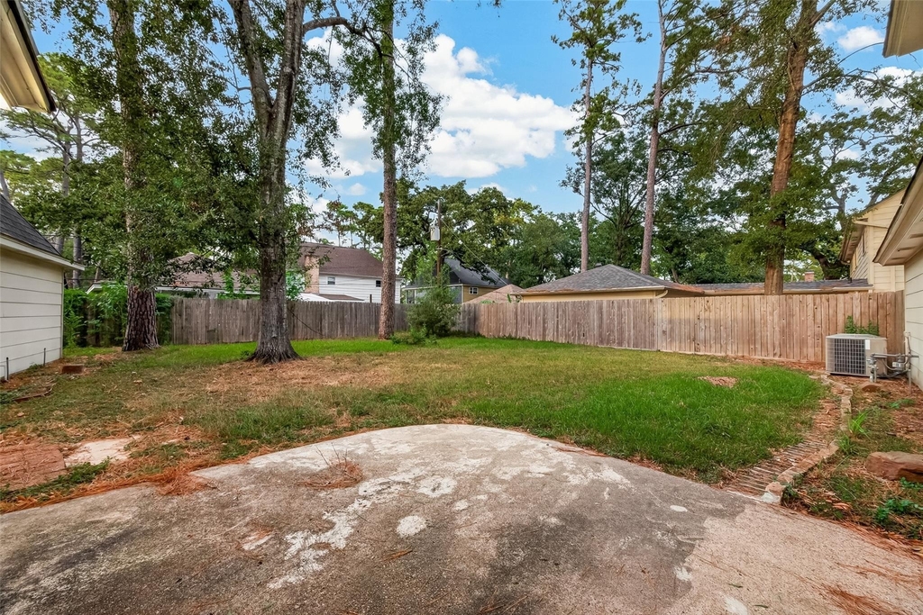 5410 Boyce Springs Drive - Photo 43