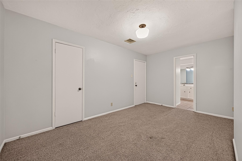 5410 Boyce Springs Drive - Photo 41
