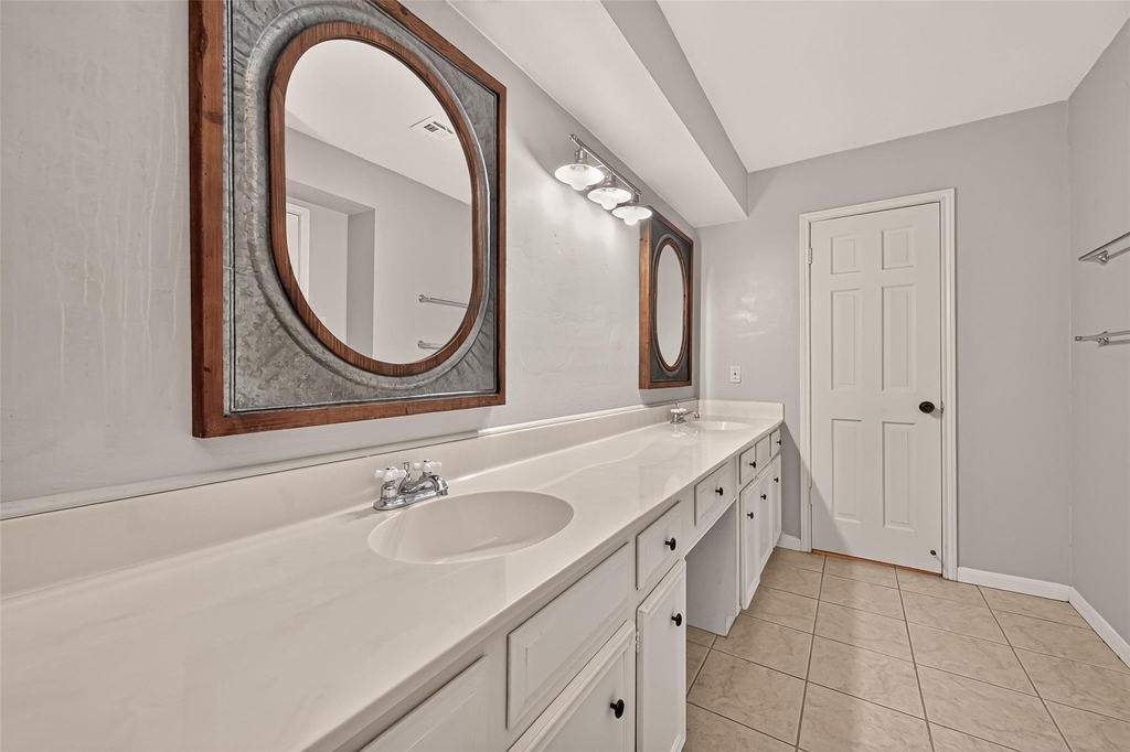 5410 Boyce Springs Drive - Photo 28