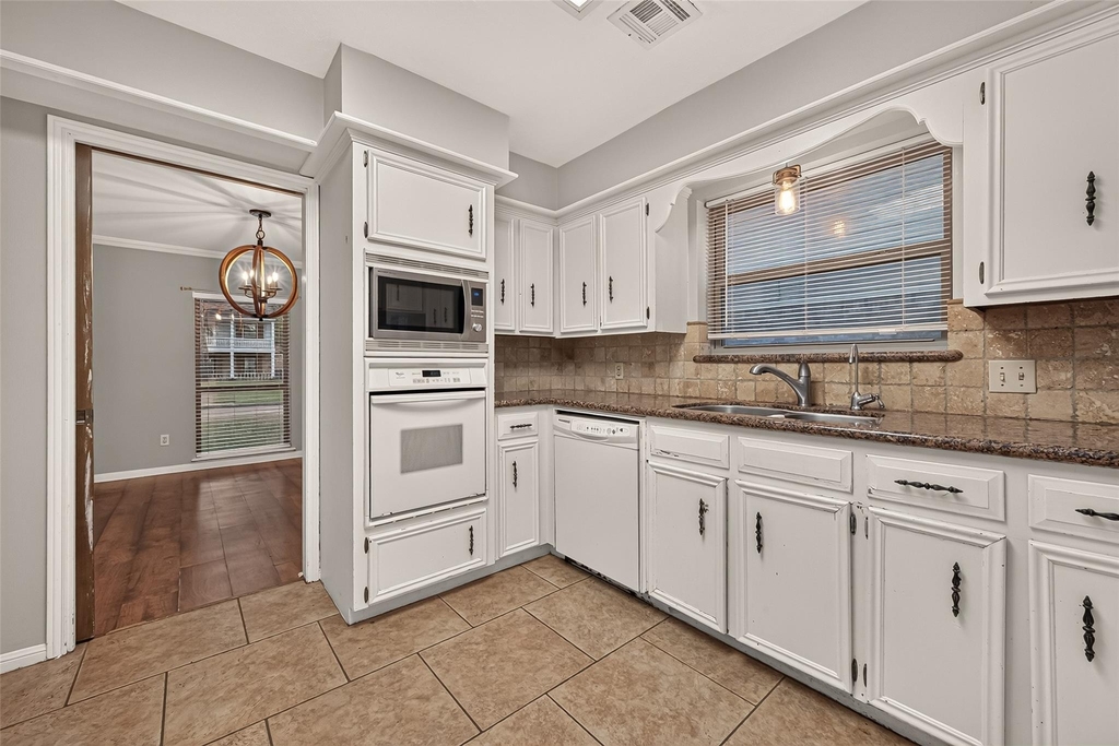 5410 Boyce Springs Drive - Photo 17