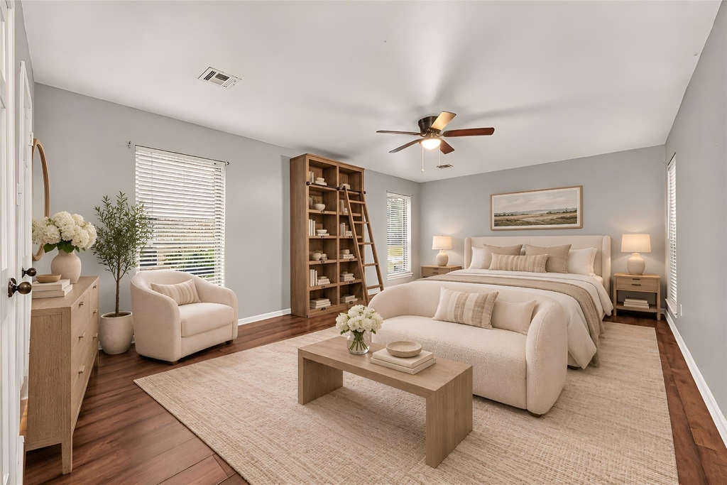 5410 Boyce Springs Drive - Photo 22