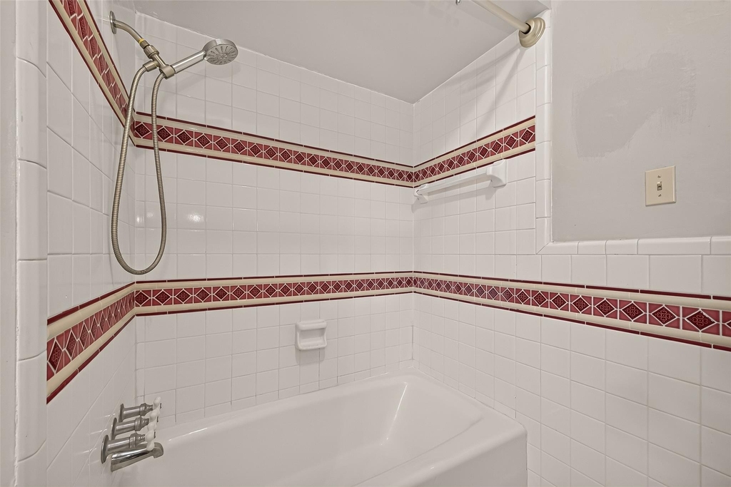 5410 Boyce Springs Drive - Photo 29