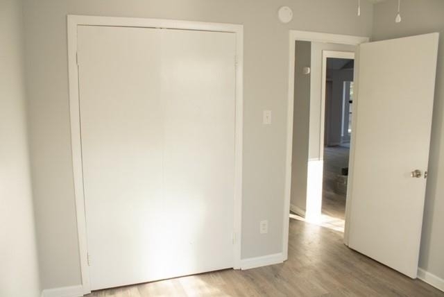 22318 Acorn Valley Drive - Photo 24