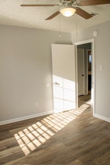 22318 Acorn Valley Drive - Photo 21