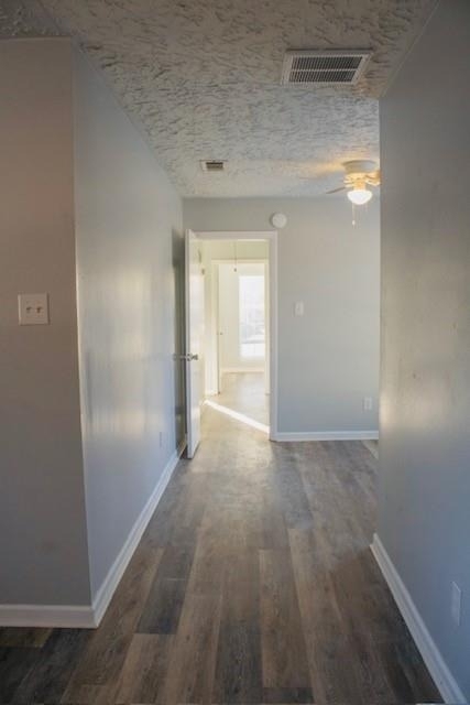 22318 Acorn Valley Drive - Photo 15