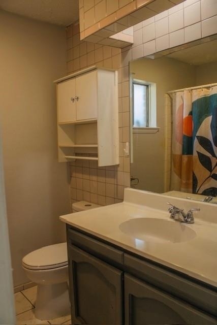 22318 Acorn Valley Drive - Photo 27