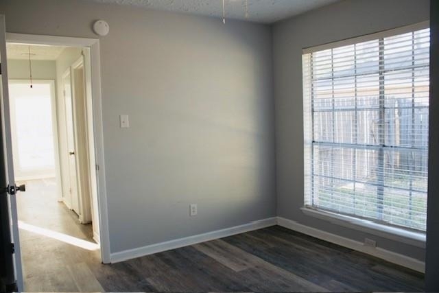 22318 Acorn Valley Drive - Photo 12