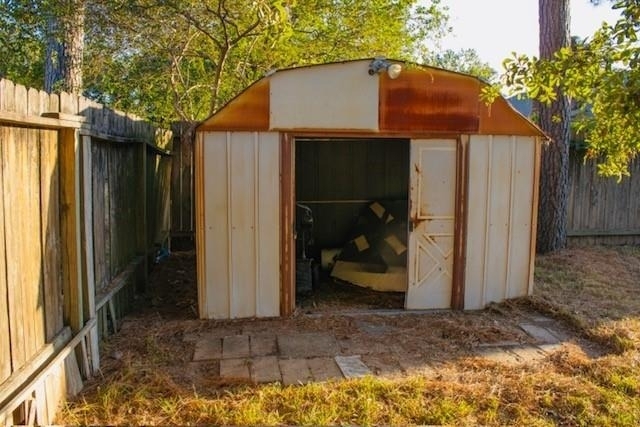 22318 Acorn Valley Drive - Photo 30