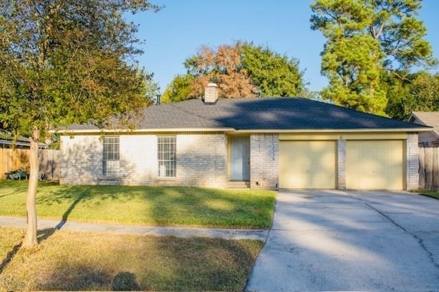 22318 Acorn Valley Drive - Photo 2