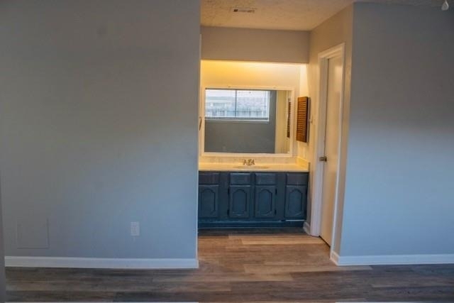 22318 Acorn Valley Drive - Photo 17