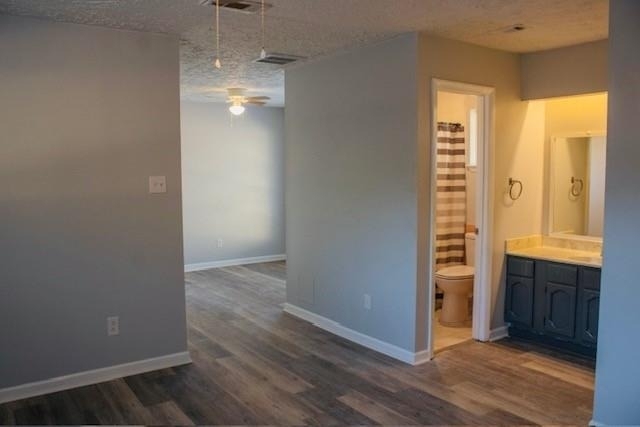 22318 Acorn Valley Drive - Photo 16