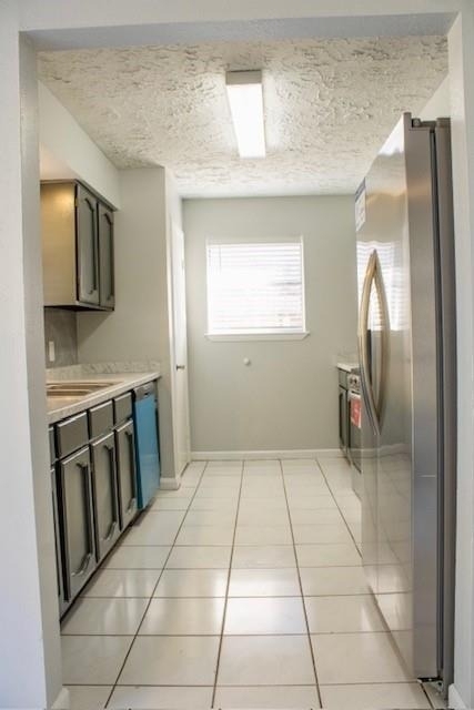 22318 Acorn Valley Drive - Photo 3
