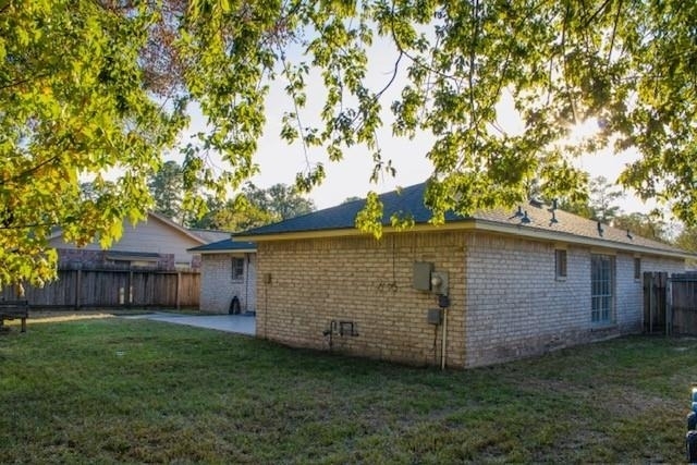 22318 Acorn Valley Drive - Photo 32